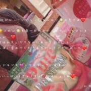 ヒメ日記 2025/06/20 04:20 投稿 かすみ もしも素敵な妻が指輪をはずしたら・・・