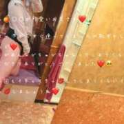 ヒメ日記 2025/06/20 04:30 投稿 かすみ もしも素敵な妻が指輪をはずしたら・・・