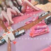 ヒメ日記 2025/06/20 04:50 投稿 かすみ もしも素敵な妻が指輪をはずしたら・・・