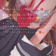 ヒメ日記 2025/06/21 16:20 投稿 かすみ もしも素敵な妻が指輪をはずしたら・・・