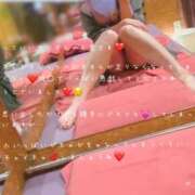 ヒメ日記 2025/06/21 17:10 投稿 かすみ もしも素敵な妻が指輪をはずしたら・・・