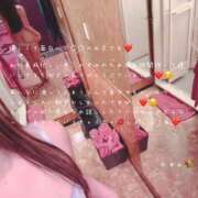 ヒメ日記 2025/06/21 17:31 投稿 かすみ もしも素敵な妻が指輪をはずしたら・・・