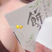 ヒメ日記 2025/06/25 00:01 投稿 かすみ もしも素敵な妻が指輪をはずしたら・・・