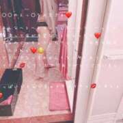 ヒメ日記 2025/06/26 00:30 投稿 かすみ もしも素敵な妻が指輪をはずしたら・・・