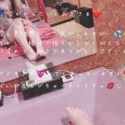 ヒメ日記 2025/06/26 00:50 投稿 かすみ もしも素敵な妻が指輪をはずしたら・・・