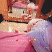 ヒメ日記 2025/06/26 06:10 投稿 かすみ もしも素敵な妻が指輪をはずしたら・・・