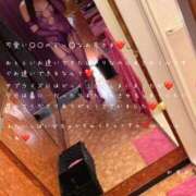 ヒメ日記 2025/06/28 08:00 投稿 かすみ もしも素敵な妻が指輪をはずしたら・・・