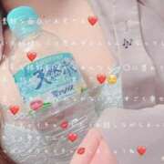 ヒメ日記 2025/06/28 08:40 投稿 かすみ もしも素敵な妻が指輪をはずしたら・・・