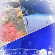 ヒメ日記 2025/07/03 01:00 投稿 かすみ もしも素敵な妻が指輪をはずしたら・・・