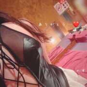 ヒメ日記 2025/07/04 04:30 投稿 かすみ もしも素敵な妻が指輪をはずしたら・・・