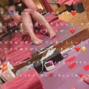 ヒメ日記 2025/07/04 04:50 投稿 かすみ もしも素敵な妻が指輪をはずしたら・・・