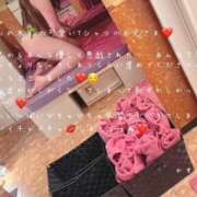 ヒメ日記 2025/07/05 02:10 投稿 かすみ もしも素敵な妻が指輪をはずしたら・・・