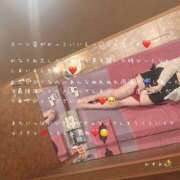 ヒメ日記 2025/07/05 02:50 投稿 かすみ もしも素敵な妻が指輪をはずしたら・・・