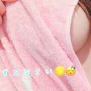 ヒメ日記 2025/07/09 02:40 投稿 かすみ もしも素敵な妻が指輪をはずしたら・・・