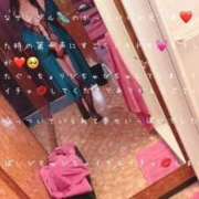 ヒメ日記 2025/07/10 00:40 投稿 かすみ もしも素敵な妻が指輪をはずしたら・・・