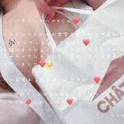 ヒメ日記 2025/07/10 06:40 投稿 かすみ もしも素敵な妻が指輪をはずしたら・・・