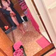 ヒメ日記 2025/07/10 12:20 投稿 かすみ もしも素敵な妻が指輪をはずしたら・・・