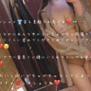 ヒメ日記 2025/07/16 22:00 投稿 かすみ もしも素敵な妻が指輪をはずしたら・・・