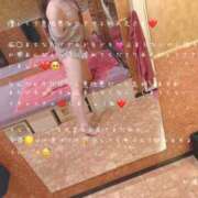 ヒメ日記 2025/07/16 22:20 投稿 かすみ もしも素敵な妻が指輪をはずしたら・・・