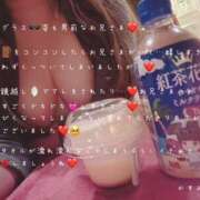 ヒメ日記 2025/07/17 23:40 投稿 かすみ もしも素敵な妻が指輪をはずしたら・・・