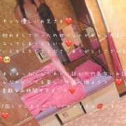 ヒメ日記 2025/07/17 23:50 投稿 かすみ もしも素敵な妻が指輪をはずしたら・・・