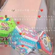 ヒメ日記 2025/07/18 00:00 投稿 かすみ もしも素敵な妻が指輪をはずしたら・・・