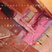 ヒメ日記 2025/07/19 02:40 投稿 かすみ もしも素敵な妻が指輪をはずしたら・・・