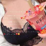 ヒメ日記 2025/07/19 08:00 投稿 かすみ もしも素敵な妻が指輪をはずしたら・・・