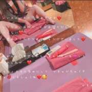 ヒメ日記 2025/07/23 21:30 投稿 かすみ もしも素敵な妻が指輪をはずしたら・・・