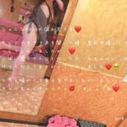 ヒメ日記 2025/07/23 21:50 投稿 かすみ もしも素敵な妻が指輪をはずしたら・・・