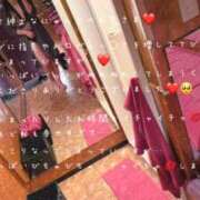 ヒメ日記 2025/07/23 23:20 投稿 かすみ もしも素敵な妻が指輪をはずしたら・・・