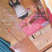 ヒメ日記 2025/07/25 04:20 投稿 かすみ もしも素敵な妻が指輪をはずしたら・・・