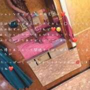 ヒメ日記 2025/07/25 04:50 投稿 かすみ もしも素敵な妻が指輪をはずしたら・・・