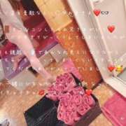 ヒメ日記 2025/07/26 02:10 投稿 かすみ もしも素敵な妻が指輪をはずしたら・・・