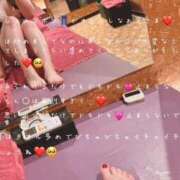 ヒメ日記 2025/07/31 01:10 投稿 かすみ もしも素敵な妻が指輪をはずしたら・・・