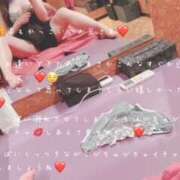 ヒメ日記 2025/07/31 02:20 投稿 かすみ もしも素敵な妻が指輪をはずしたら・・・