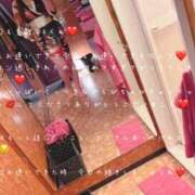 ヒメ日記 2025/08/02 03:20 投稿 かすみ もしも素敵な妻が指輪をはずしたら・・・