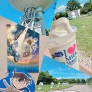 ヒメ日記 2025/08/05 02:20 投稿 かすみ もしも素敵な妻が指輪をはずしたら・・・