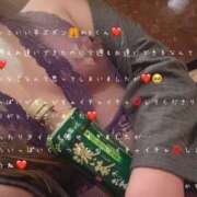 ヒメ日記 2025/08/07 06:40 投稿 かすみ もしも素敵な妻が指輪をはずしたら・・・