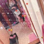 ヒメ日記 2025/08/07 07:20 投稿 かすみ もしも素敵な妻が指輪をはずしたら・・・