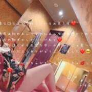 ヒメ日記 2025/08/08 18:30 投稿 かすみ もしも素敵な妻が指輪をはずしたら・・・