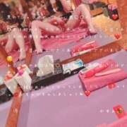 ヒメ日記 2025/08/08 19:00 投稿 かすみ もしも素敵な妻が指輪をはずしたら・・・