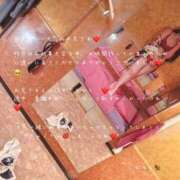 ヒメ日記 2025/08/08 19:30 投稿 かすみ もしも素敵な妻が指輪をはずしたら・・・