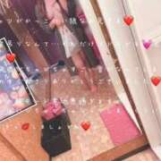 ヒメ日記 2025/08/13 01:57 投稿 かすみ もしも素敵な妻が指輪をはずしたら・・・