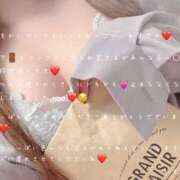 ヒメ日記 2025/08/13 07:00 投稿 かすみ もしも素敵な妻が指輪をはずしたら・・・