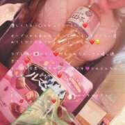 ヒメ日記 2025/08/15 03:20 投稿 かすみ もしも素敵な妻が指輪をはずしたら・・・