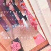 ヒメ日記 2025/08/15 03:50 投稿 かすみ もしも素敵な妻が指輪をはずしたら・・・