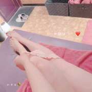 ヒメ日記 2025/08/20 09:10 投稿 かすみ もしも素敵な妻が指輪をはずしたら・・・