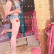 ヒメ日記 2025/08/21 01:30 投稿 かすみ もしも素敵な妻が指輪をはずしたら・・・