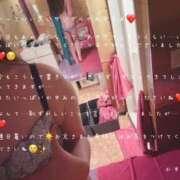 ヒメ日記 2025/08/21 01:50 投稿 かすみ もしも素敵な妻が指輪をはずしたら・・・